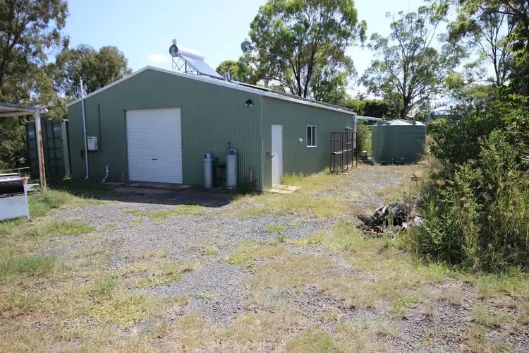 Fourth view of Homely land listing, Address available on request