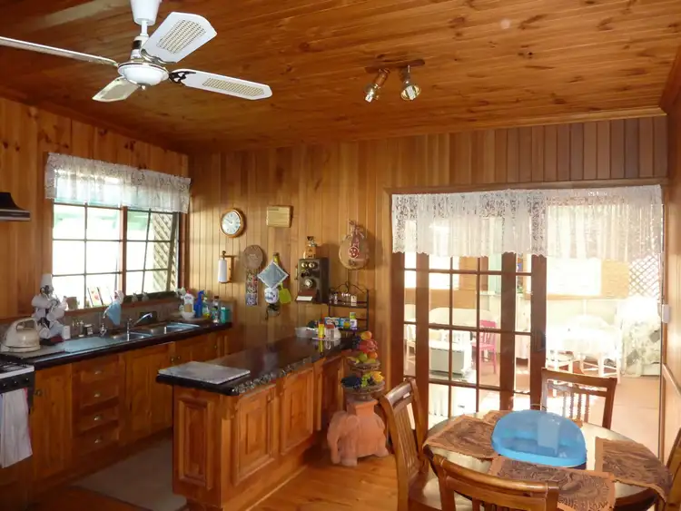 Fourth view of Homely house listing, 25 Main South Road St, Normanville SA 5204