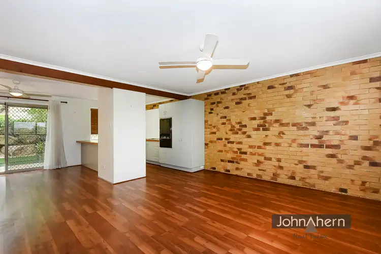 Fourth view of Homely townhouse listing, 5/398 Chatswood Rd, Shailer Park QLD 4128