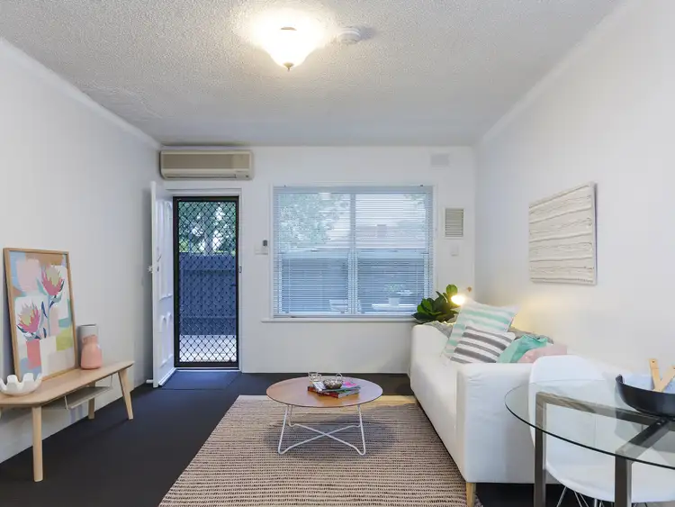 Fourth view of Homely unit listing, 2/238 Sir Donald Bradman Dr, Cowandilla SA 5033