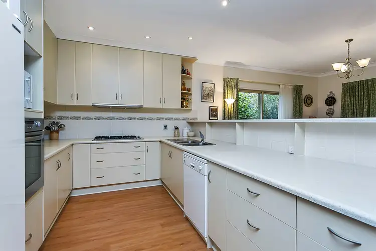 Sixth view of Homely house listing, 69 Allinga Ave, Glenunga SA 5064