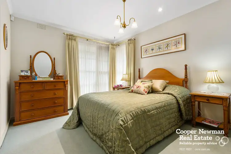 Sixth view of Homely house listing, 37 Crow Street, Burwood East VIC 3151