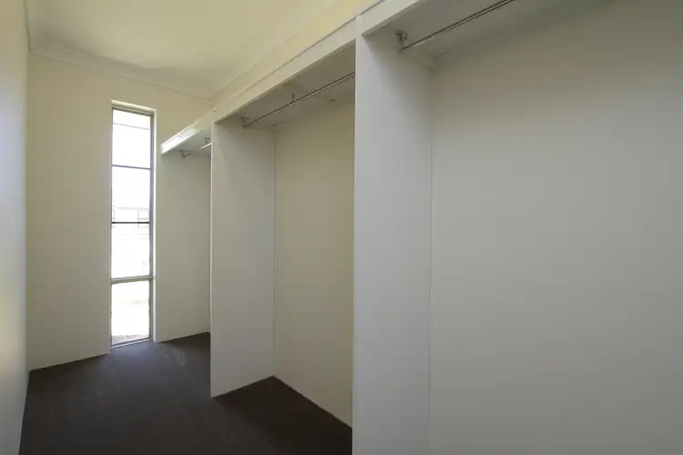 Fifth view of Homely house listing, 24 Bantam Link, Southern River WA 6110