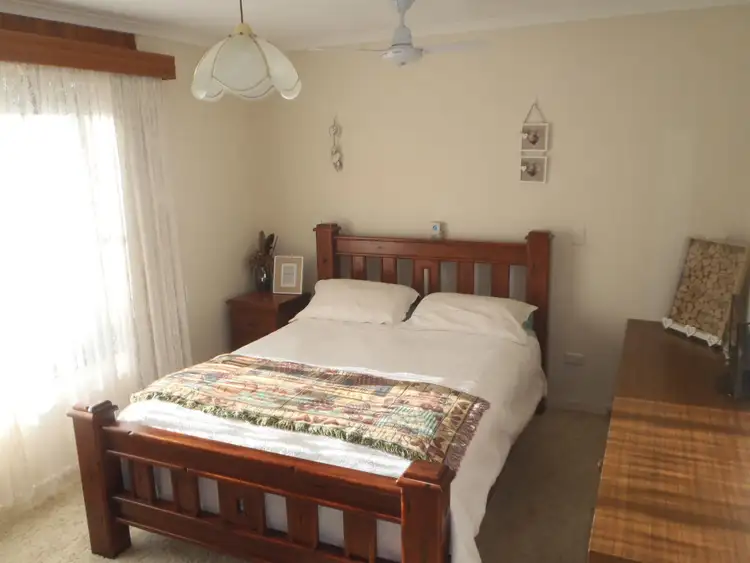 Sixth view of Homely house listing, 10 Eyre Extension, Crystal Brook SA 5523