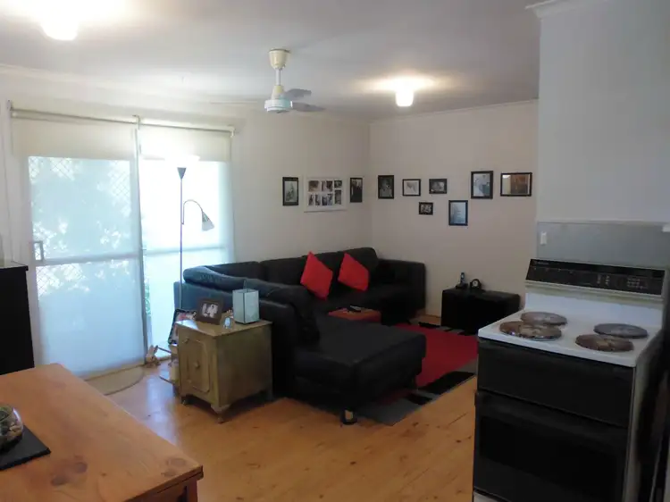 Seventh view of Homely house listing, 21 Bowman Street, Redhill SA 5521