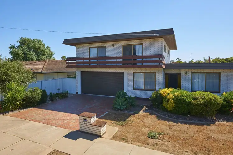 580 Wyndham Street, Shepparton VIC 3630