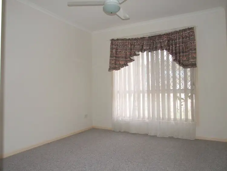 Seventh view of Homely house listing, 9 Satinwood Close, Tinana QLD 4650
