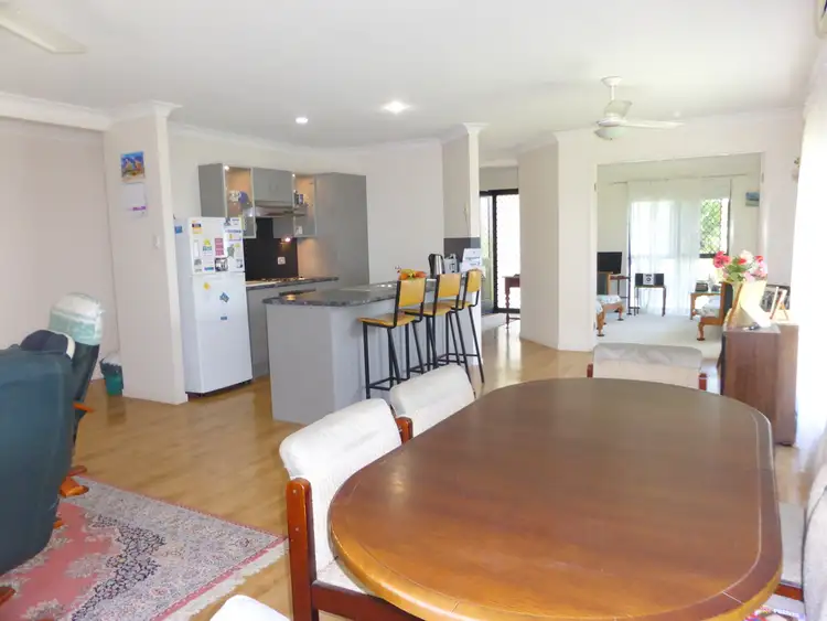 Third view of Homely house listing, 7 Breakwater Court, Deception Bay QLD 4508