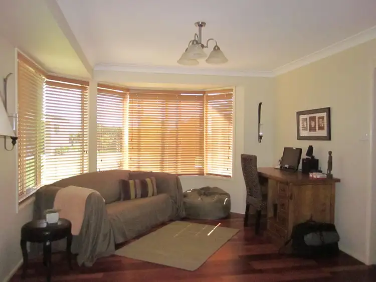 Seventh view of Homely house listing, 138 Moobi Road, Scone NSW 2337