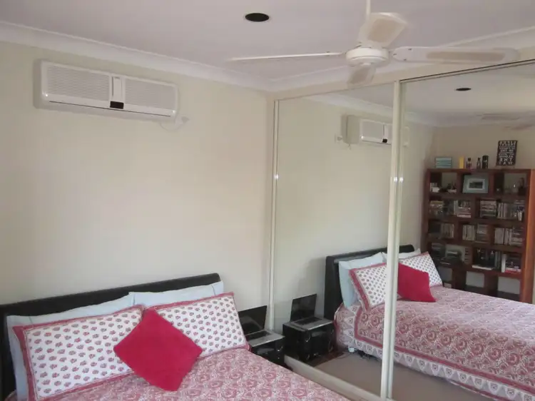 Seventh view of Homely house listing, LOT 86, 14 Doyle Street, Scone NSW 2337