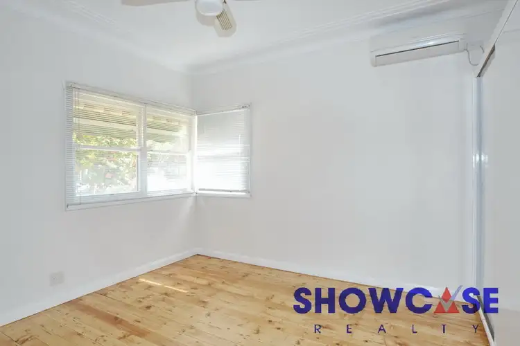 Fifth view of Homely house listing, 80 Tintern Avenue, Telopea NSW 2117