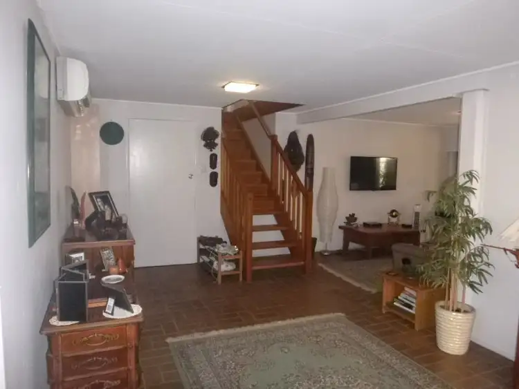 Third view of Homely house listing, 26 Rosemary Street, Margate QLD 4019