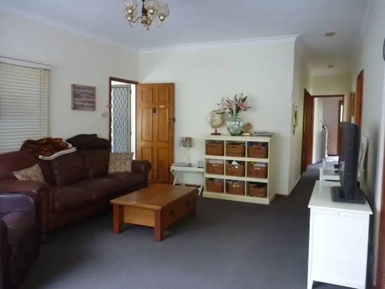 Seventh view of Homely house listing, 4 Birrima Street, North Balgowlah NSW 2093