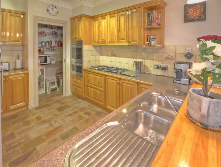 Third view of Homely house listing, 2 Sheerwater Tce, Paynesville VIC 3880