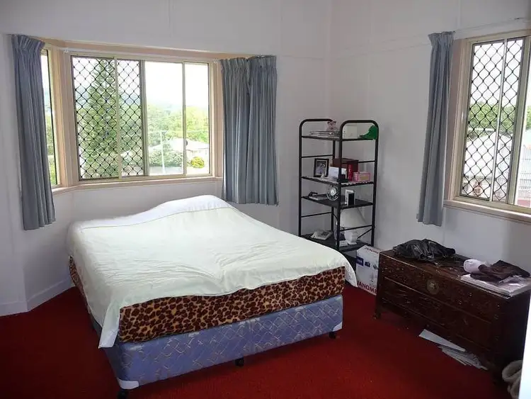 Fifth view of Homely house listing, Address available on request