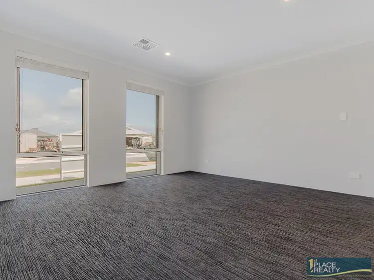Third view of Homely house listing, 55 Allatoona Avenue, Golden Bay WA 6174