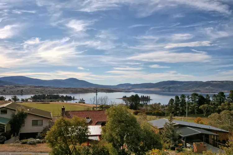 Second view of Homely house listing, 9 Candlebark Circuit, Jindabyne NSW 2627