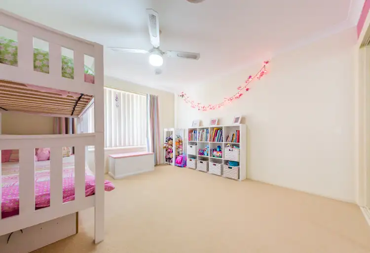 Sixth view of Homely house listing, 59 Burns Point Ferry Road, Ballina NSW 2478