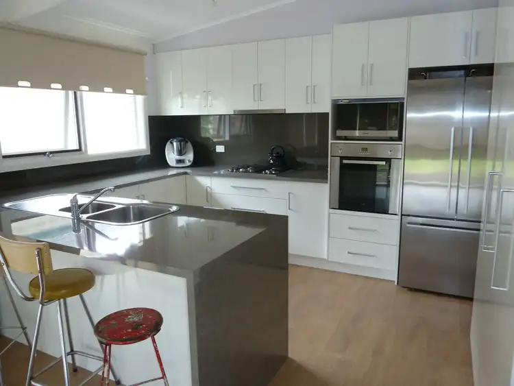 Seventh view of Homely house listing, 29 Queen Street, Penola SA 5277