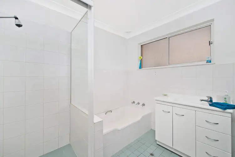 Fifth view of Homely house listing, 139 Kennedy Drive, Port Macquarie NSW 2444