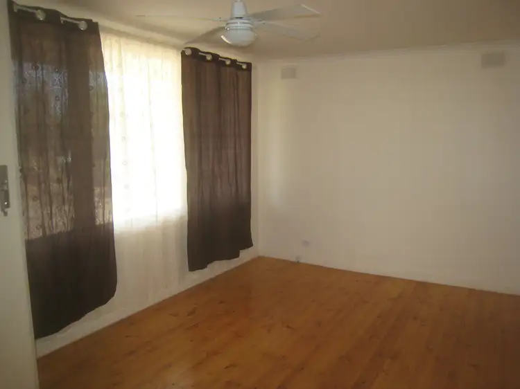 Fifth view of Homely house listing, 34 Noll Street, Port Pirie SA 5540