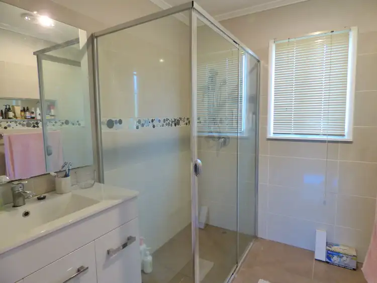 Fifth view of Homely house listing, 15 Andrew St, Kallangur QLD 4503