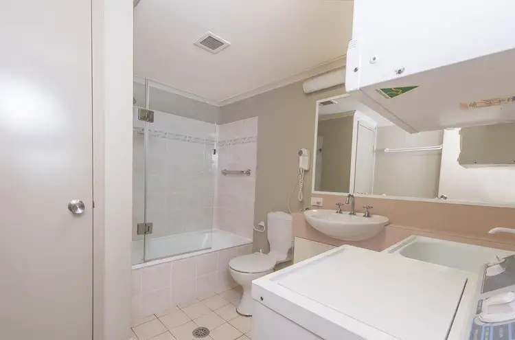 Third view of Homely unit listing, 121/10 Kosciuszko Road, Jindabyne NSW 2627