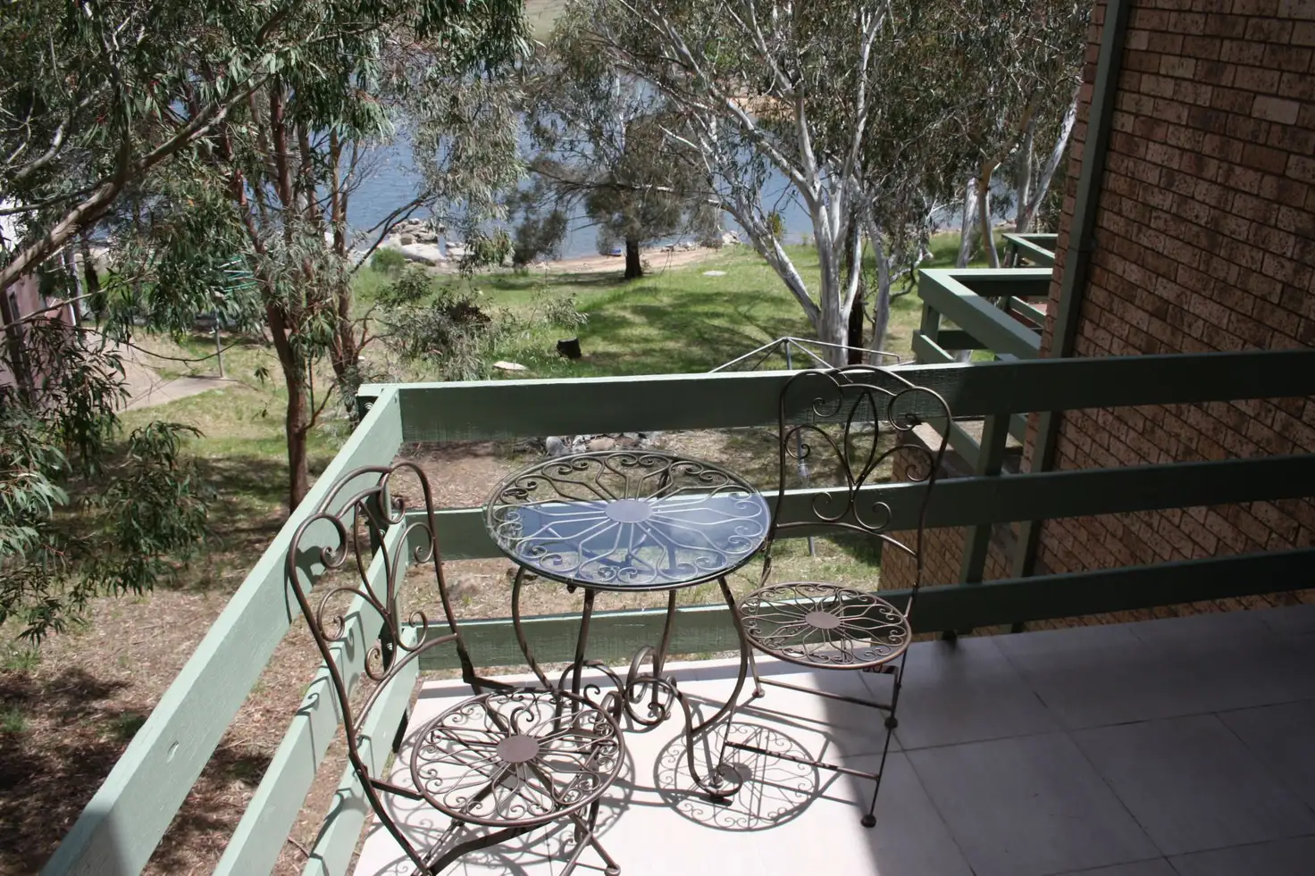 Main view of Homely unit listing, 1/61 Townsend Street, Jindabyne NSW 2627