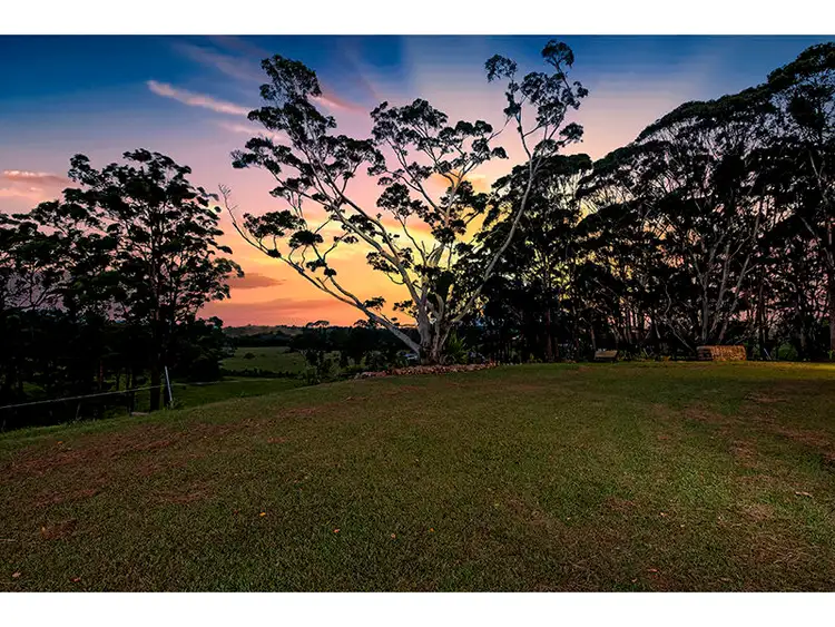 Second view of Homely rural property listing, 80 Vallances Road, Mullumbimby NSW 2482