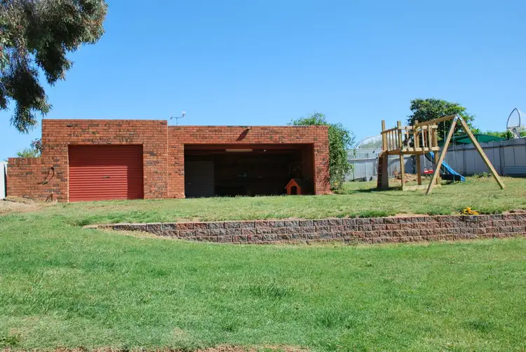 Third view of Homely house listing, 2 Sims Road, Cobram VIC 3644