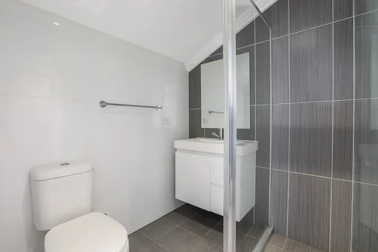 Sixth view of Homely townhouse listing, 8/16 Marsden Road, Ermington NSW 2115