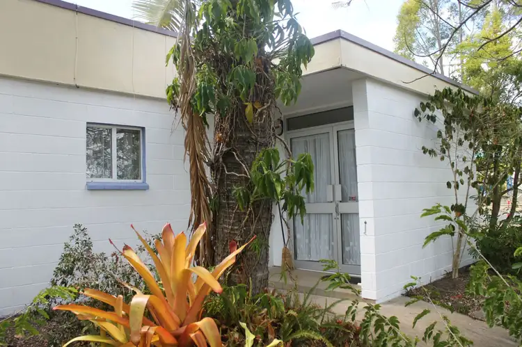 Fourth view of Homely house listing, 49 Zante Street, Maryborough QLD 4650