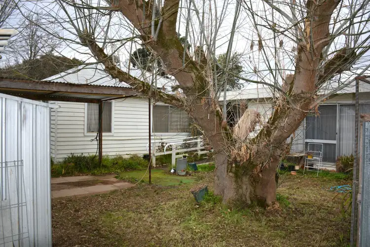 Fifth view of Homely house listing, 23 Karook Street, Cobram VIC 3644