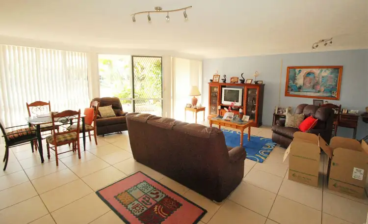 Third view of Homely unit listing, Address available on request