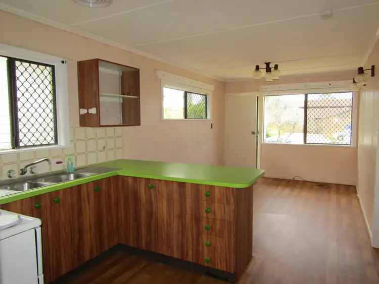 Fourth view of Homely house listing, 25 Ella St, Redcliffe QLD 4020