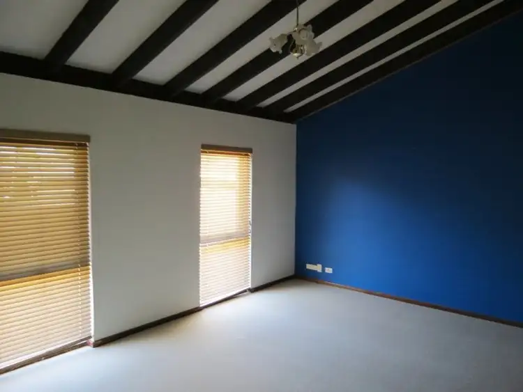 Seventh view of Homely house listing, 53 Mahonia Way, Forrestfield WA 6058