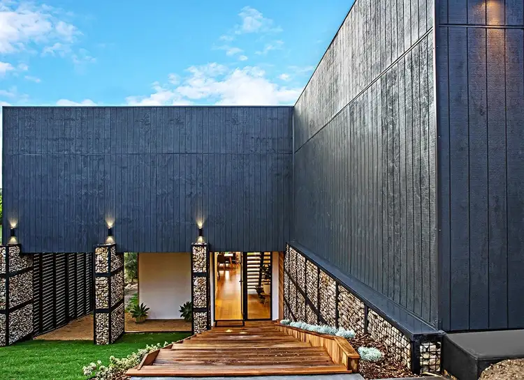 Fourth view of Homely house listing, 23 The Ridge Rd, Fingal VIC 3939