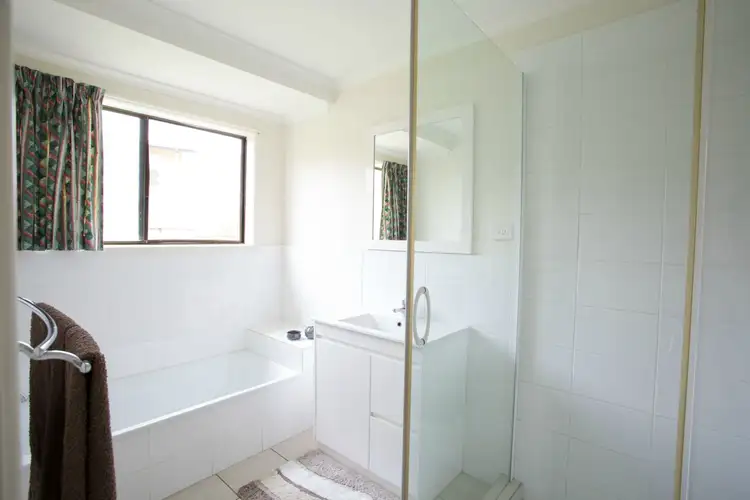 Sixth view of Homely house listing, 20 Pandanus Street, Beaconsfield QLD 4740