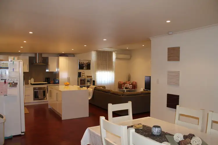 Fourth view of Homely house listing, 22 Queen Street, Port Pirie SA 5540