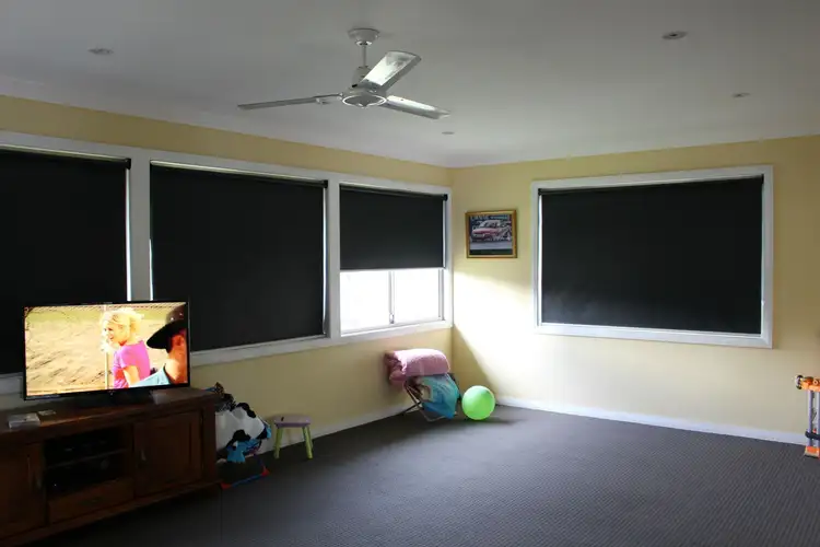 Seventh view of Homely house listing, 8 Shedden Close, Gloucester NSW 2422