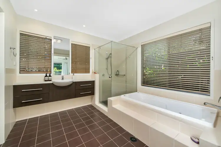 Seventh view of Homely house listing, 49A Kooya Road, Mitchelton QLD 4053