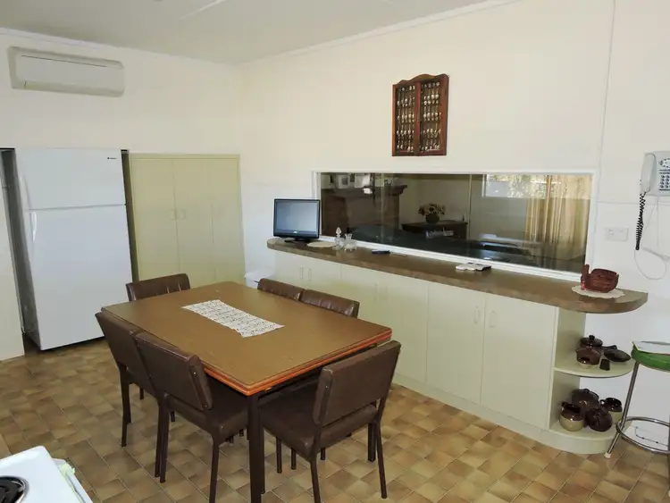 Seventh view of Homely house listing, 24 Ellwood Avenue, Warwick QLD 4370