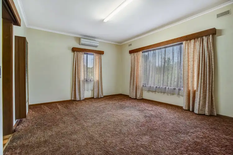 Third view of Homely house listing, 37 Chapmans Rd, Trafalgar VIC 3824