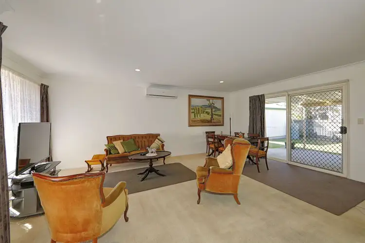 Fifth view of Homely house listing, 159 Moodies Rd, Bargara QLD 4670
