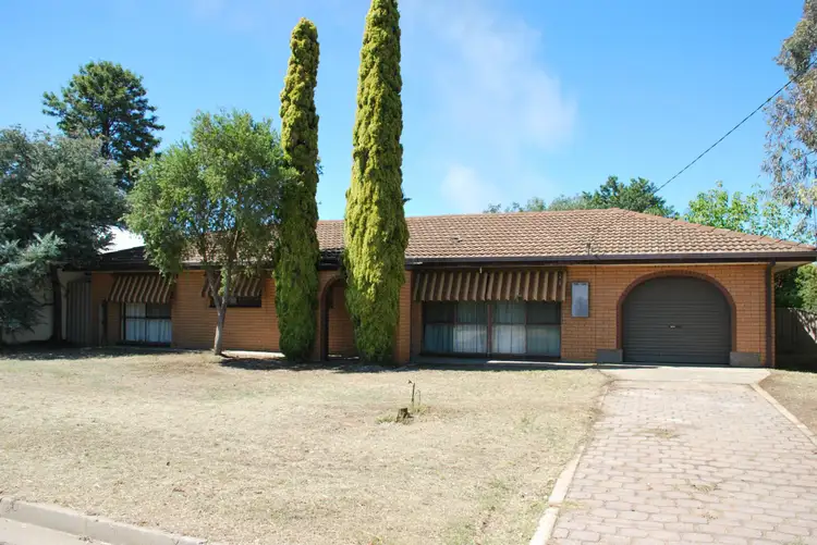 Unit 1/6 Margaret Court, Cobram VIC 3644