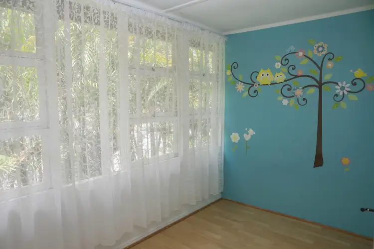 Fifth view of Homely house listing, 28 Yaralla Street, Maryborough QLD 4650