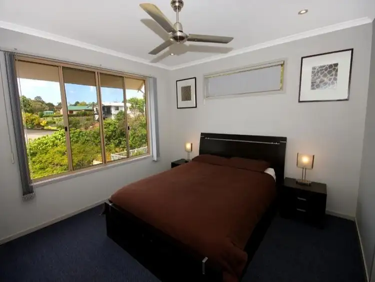 Sixth view of Homely house listing, 36 Kentia Street, Nambour QLD 4560