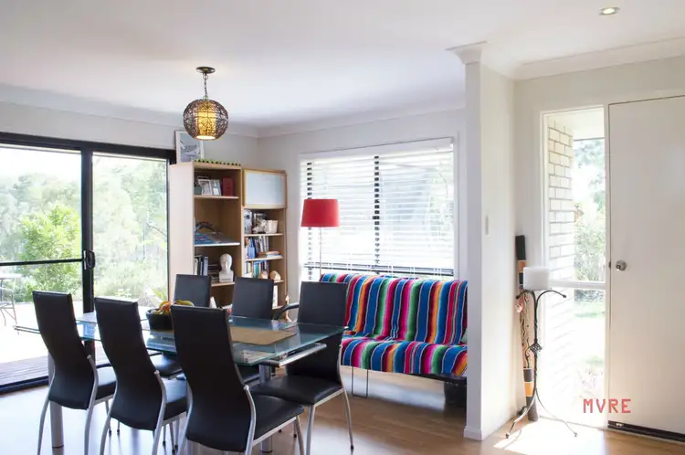 Fifth view of Homely house listing, 17 Viewland Drive, Mooloolah Valley QLD 4553