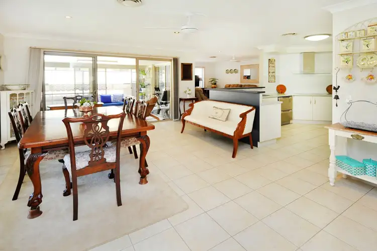Seventh view of Homely house listing, 31 Dunlop Drive, Boambee East NSW 2452