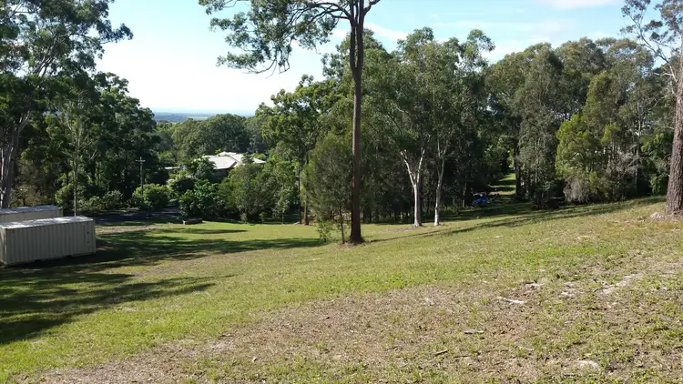 12-16 GALLERY Drive, Bli Bli QLD 4560